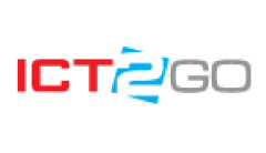  ICT2GO.ru