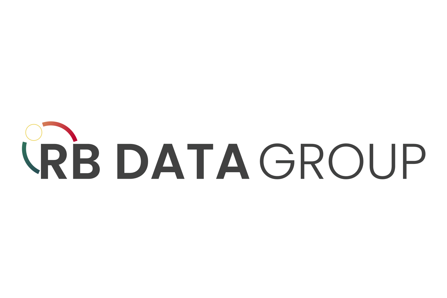 RB DATA GROUP